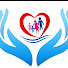 n7vtxQmvbYg-channel-avatar-Iglesia Punto De Encuentro