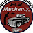 Mechanix F4B