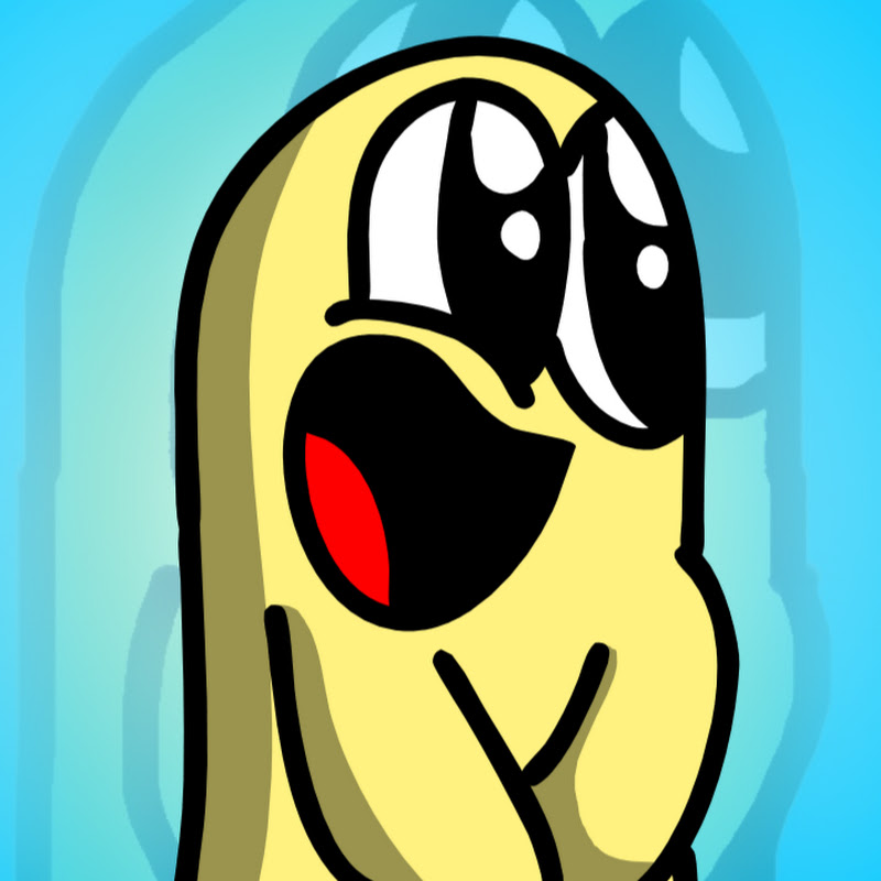 Dayonder Productions icon