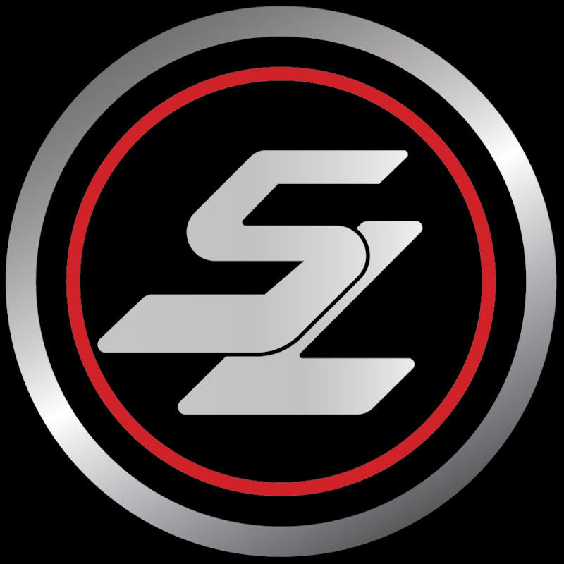 ShiftLounge