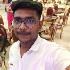 Avinesh Pal avatar