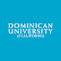 iZEegXy3Hdo-channel-avatar-Dominican University of California
