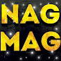 NagMag Videos