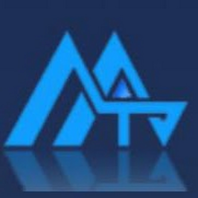 Channel Avatar