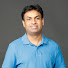 1zl2gA4dGa8-channel-avatar-Geekyranjit
