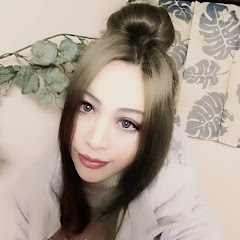 万事屋る〜ちゃんねる