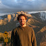 ldAIo6V97lE-channel-avatar-Sammy Faraj