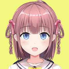 モレのお絵かきチャンネル