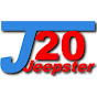 J20Jeepster