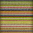 lZFDKMkP_rQ-channel-avatar-The Swedish Upholstery