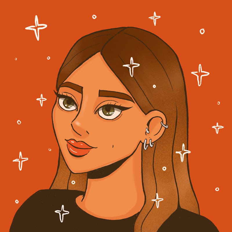 Shiny