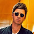 4MJ2c52JvMo-channel-avatar-Noel Gallagher oasisnotizie