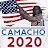 @PresidentCamacho2024