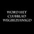 Channel Image
