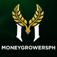 MoneyGrowersPH Avatar