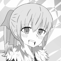 しろね