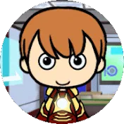 ライトチャンネル