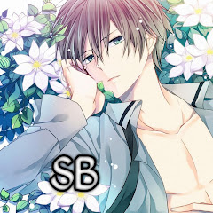 SV3NiBOY
