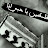 @يامنداود-ي4ك