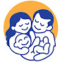 Central Adoption Resource Authority Official logo