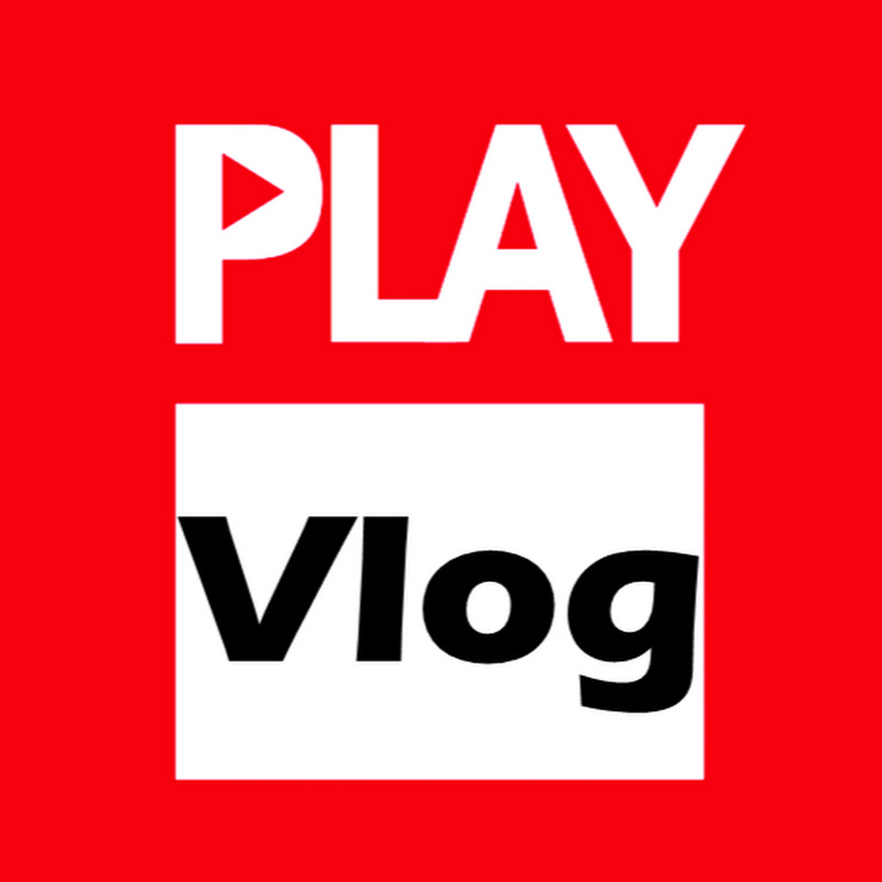 Play Vlog
