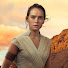 5c76IIwxpD8-channel-avatar-Rey Skywalker