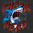 @Sharkheadmask