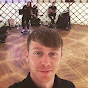 billybakerdrums
