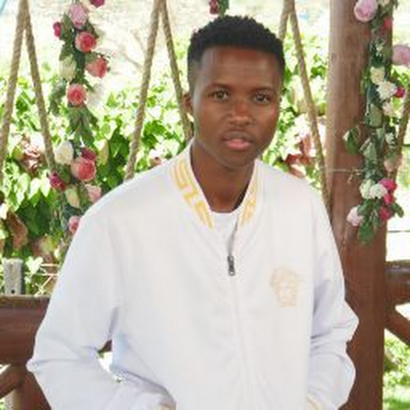 Channel Avatar