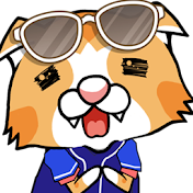 プロ野球おっさんの疑問