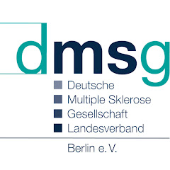 DMSG Landesverband Berlin e.V.