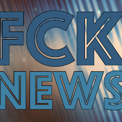 FCK News