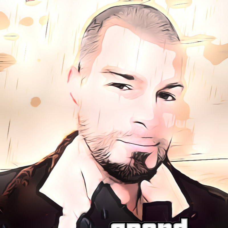 Channel Avatar