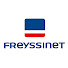 BFnq_9QAF7I-channel-avatar-Freyssinet
