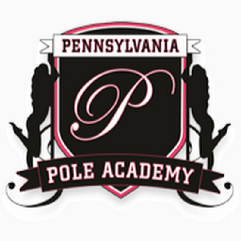 Pennsylvania Pole Academy