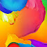 7ntmX_rQv5E-channel-avatar-faizulsyaharin CHANNEL