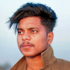 Anand Mandal Avatar