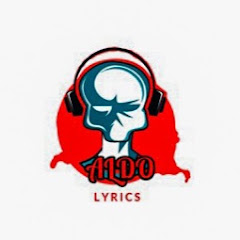 ALDO