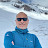 @MarcoIllescasE's avatar