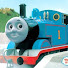 jtMA74DeZFc-channel-avatar-Fantastic Mr. S