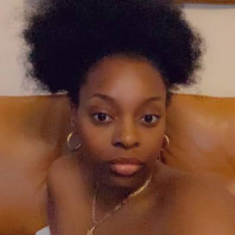 Temi