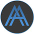 R93VvjRRCB0-channel-avatar-AA Speaker