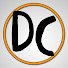 zveKoJKTwSE-channel-avatar-Dyno Channel