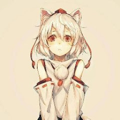 もみじ