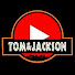 _jJiTcubp5E-channel-avatar-Tom & Jackson