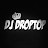 @djdroptop