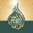 TZYXdh91yVo-channel-avatar-الأترجة