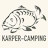 karper camping