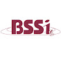 BSSi2 and Security Fanatics (a service of BSSi2) logo