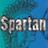@Spartanbutler